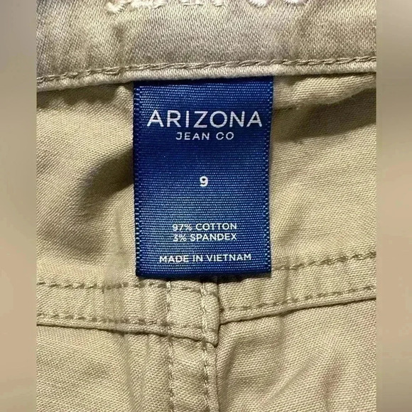Arizona Jeans - Picture 4 of 8